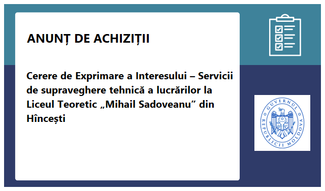 Oficiul Naţional de Dezvoltare Regională şi Locală (ONDRL) Oficiul Naţional de Dezvoltare Regională şi Locală (ONDRL)