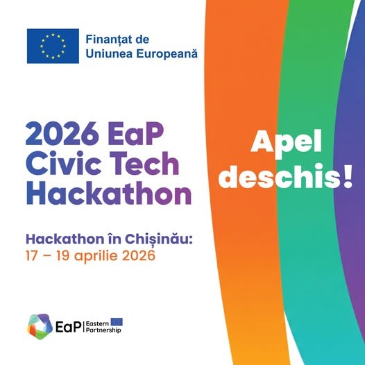 hackatonUE