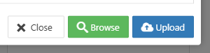 browseupload.jpeg
