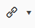 linkicon.jpeg