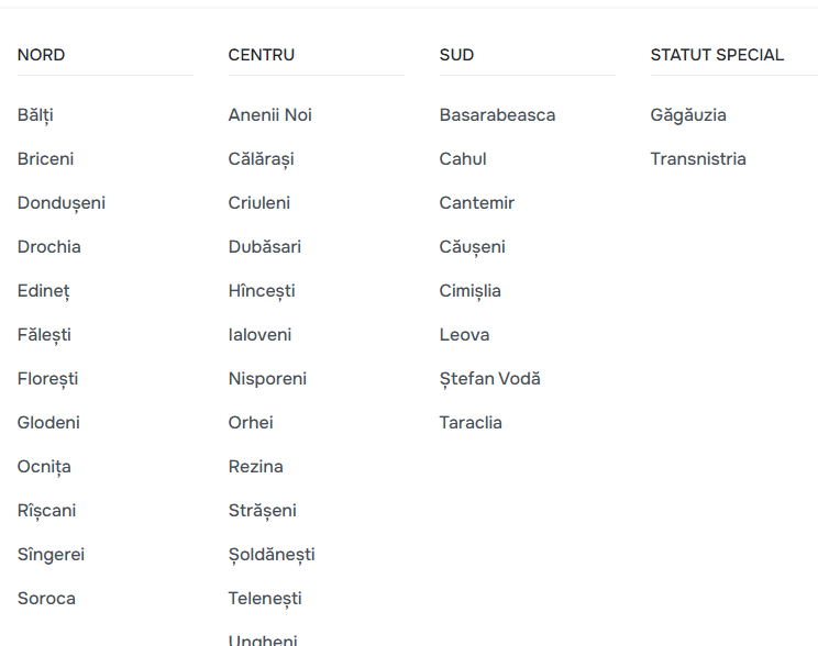 regionalmenu.jpeg