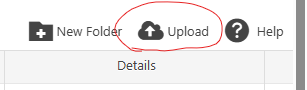 uploadicon.jpeg