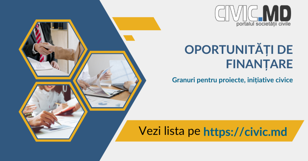 imagini/category/grants.png