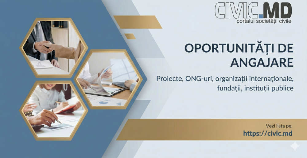 imagini/category/jobs.png