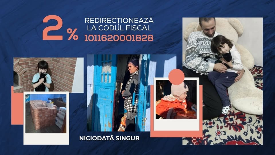 Promo gratis