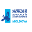 Centrul de Cercetare și Advocacy în Afaceri Europene 