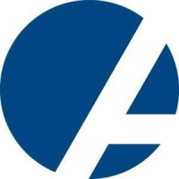 Konrad-Adenauer Stiftung (KAS)
