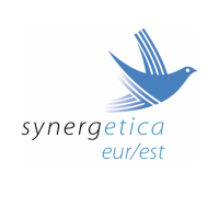 Asociația Obștească „SynergEtica Eur/Est”