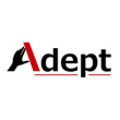 Asociaţia pentru Democraţie Participativă (ADEPT)