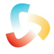 Agenția de Dezvoltare Regională Centru (ADR Centru)