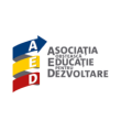 Asociația Obștească ”Educație pentru Dezvoltare” (AED)