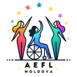 Asociația Antreprenorilor cu Dizabilități din Moldova (AEFL)