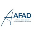 Asociația pentru Formare Antreprenorială și Dezvoltare (AFAD)