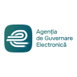 Agenția de Guvernare Electronică 