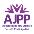 Asociația pentru Justiție Penala Participativa (AJPP)