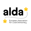 ALDA Moldova