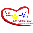 Altruism