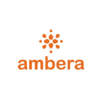 ARHYGEEA SRL