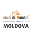 Asociația „Amici dei Bambini Moldova”