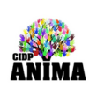 Centrul de Instruire și Dezvoltare Personală ANIMA