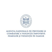 Agenția Națională de Prevenire și Combatere a Violenței împotriva Femeilor și a Violenței în Familie
