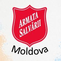 Armata Salvarii