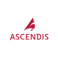Ascendis Moldova