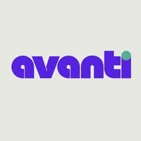 Asociaţia pentru Educaţie, Implicare Civică şi Progres AVANTI