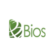 AO BIOS