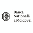Banca Nationala a Moldovei (BNM)