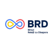 Biroul Relatii cu Diaspora