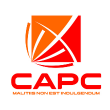 Centrul de Analiza si Prevenire a Corupției (CAPC)
