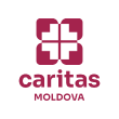 Fundația de Binefacere Caritas Moldova