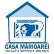 Asociația Împotriva Violenței „Casa Mărioarei" 