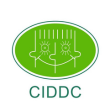 Centrul de Informare și Documentare privind Drepturile Copilului (CIDDC)