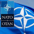 Centrul de Informare și Documentare privind NATO