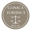 Clinica Juridică Bălți