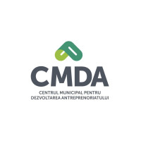 Centrul Municipal pentru Dezvoltarea Antreprenoriatului (CMDA)