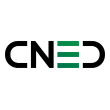 Centrul Național pentru Energie Durabilă (CNED)