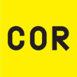 Asociația Companiilor de Creație (COR)
