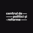 Centrul de Politici si Reforme (CPR)