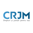 Centrul de Resurse Juridice din Moldova (CRJM)