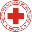 Societatea de Cruce Roșie Moldova 