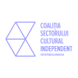 Coaliția Sectorului Cultural Independent din Republica Moldova