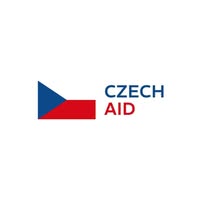 Agenția Cehă pentru Dezvoltare