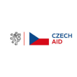 CzechAid