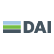 DAI