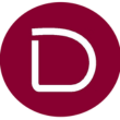 DOPOMOGA GROUP