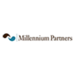Millennium Partners Consulting 
