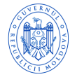Oficiul de Gestionare a Programelor de Asistență Externă (OGPAE)